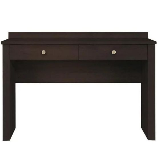 Obrazek Toaletka Finezja F15 sonoma czekoladowa