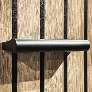 Obrazek Szafka Na Buty+P Marco Typ F+P Artisan/Antracit Anas