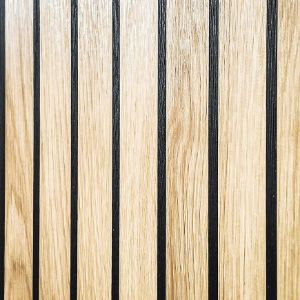 Obrazek Szafka Na Buty+P Marco Typ F+P Artisan/Antracit Anas