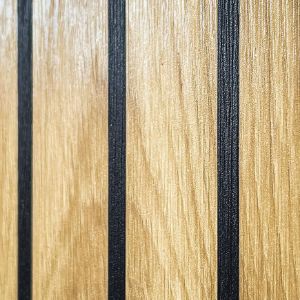 Obrazek Szafka Na Buty+P Marco Typ F+P Artisan/Antracit Anas