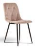 Obrazek Krzesło Lori beżowe
