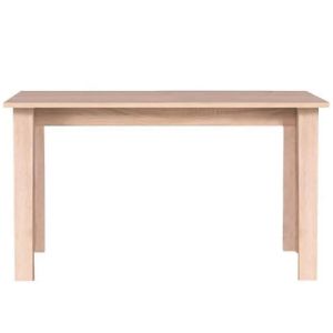 Obrazek Stół Finezja F24