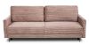 Obrazek Sofa rozkładana Liza ciemny beż