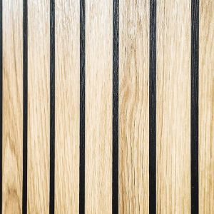 Obrazek Szafa Marco Typ A Artisan/Antracyt