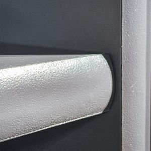 Obrazek Szafa Marco Typ A Artisan/Antracyt