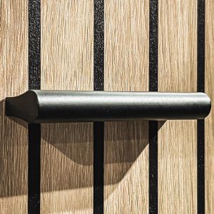 Obrazek Szafka Marco Typ G Artisan/Antracyt