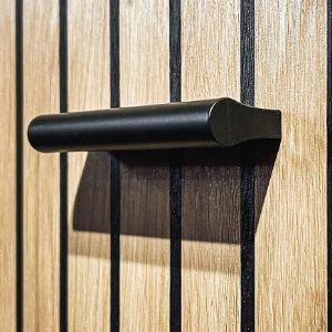 Obrazek Szafka Marco Typ G Artisan/Antracyt