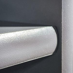 Obrazek Szafka Marco Typ B+C Artisan/Antracyt Anas