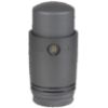 Obrazek Głowica termostatyczna grafit 