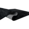 Obrazek Dywan Frisee Micro Rk 1,6/2,3 26 czarny 