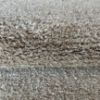 Obrazek Dywan Frisee Micro Rk 0,8/1,5 1696 beżowy 