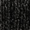 Obrazek Dywan Frisee Micro Rk 1,4/1,9 26 czarny 