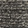 Obrazek Dywan Frisee Micro Rk 0,8/1,5 645134 antracyt 