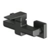 Obrazek Bateria natryskowa Parma grafit