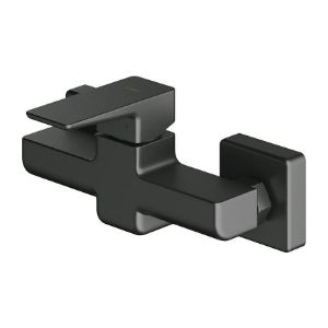 Obrazek Bateria natryskowa Parma grafit