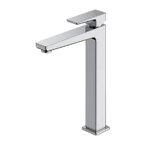 Obrazek Bateria umywalkowa wysoka Parma