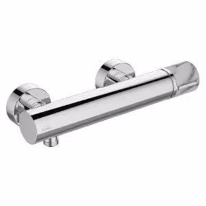 Obrazek Bateria natryskowa Gabro Plus chrom