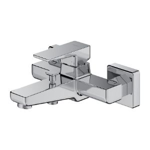 Obrazek Bateria wannowa Parma