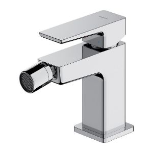 Obrazek Parma bateria bidetowa