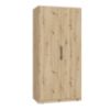 Obrazek Szafa Cadixo cdxs82-d78 dąb artisan 