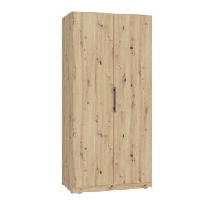 Obrazek Szafa Cadixo cdxs82-d78 dąb artisan 