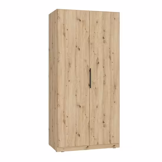 Obrazek Szafa Cadixo cdxs82-d78 dąb artisan 