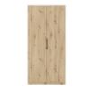 Obrazek Szafa Cadixo cdxs82-d78 dąb artisan 