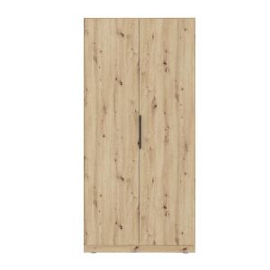 Obrazek Szafa Cadixo cdxs82-d78 dąb artisan 