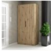 Obrazek Szafa Cadixo cdxs82-d78 dąb artisan 