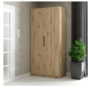 Obrazek Szafa Cadixo cdxs82-d78 dąb artisan 