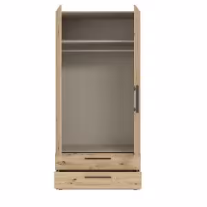 Obrazek Szafa Cadixo cdxs87-d78 dąb artisan 