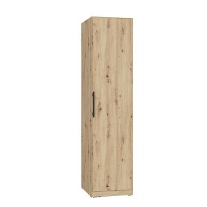 Obrazek Szafa Cadixo cdxs81-d78 dąb artisan 