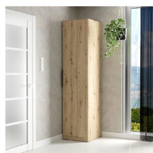 Obrazek Szafa Cadixo cdxs81-d78 dąb artisan 