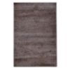 Obrazek Dywan Velutto 1,6/2,35 520 YD1 4 brązowy 