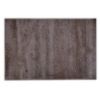 Obrazek Dywan Velutto 1,6/2,35 520 YD1 4 brązowy 
