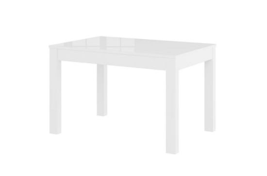 Obrazek Stół rozkładany Aster 01