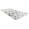 Obrazek Dywan Frisee Havana 0,8/1,5 80753 krem/rudy