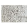 Obrazek Dywan Genova 1,6/2,3 938009-6565-90-0-6 