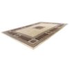 Obrazek Dywan Da Vinci 1,33/1,95 57801-6414-0-4 