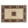 Obrazek Dywan Da Vinci 1,33/1,95 57801-6414-0-4 
