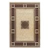 Obrazek Dywan Da Vinci 1,33/1,95 57801-6414-0-4 