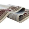 Obrazek Dywan Da Vinci 1,33/1,95 57801-6414-0-4 