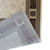Obrazek Dywan Da Vinci 1,33/1,95 57801-6414-0-4 
