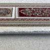 Obrazek Dywan Da Vinci 1,33/1,95 57801-6414-0-4 