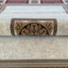 Obrazek Dywan Da Vinci 1,33/1,95 57801-6414-0-4 