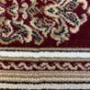 Obrazek Dywan Da Vinci 1,33/1,95 57801-6414-0-4 