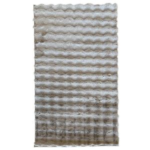 Obrazek Dywan Shaggy Genk 1,6/2,3 T-FC5 beżowy