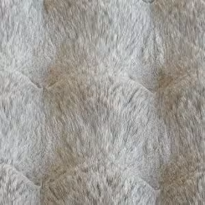 Obrazek Dywan Shaggy Genk 1,6/2,3 T-FC5 beżowy