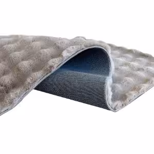 Obrazek Dywan Shaggy Genk 1,6/2,3 T-FC5 beżowy