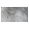 Obrazek Dywan Shaggy Natual 1,6/2,3 jasny szary